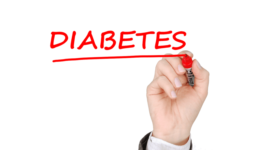 Diabetes O Que Como Prevenir E Tratar Vida Saudavel